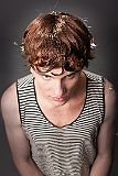HairAwards_20090624_7700