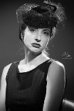 Imaya_20161206_004