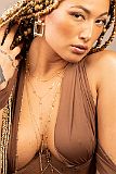 JulietteHenry_20211010_5002989_CPR