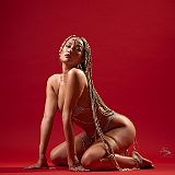 JulietteHenry_20211010_5003245_CPR