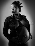 Leonie_20130317_026-2