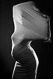 Lily_20150812_018