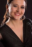 Lucia_20130326_002