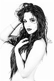 Manon_20130711_010-1