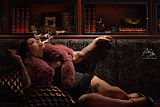 Mike_20180403_2439