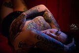 Mike_20180403_2580