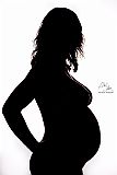 MlleX_20091201_0315
