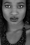 Nadège_20141207_004-Modifier