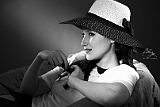 Ophélie_20141123_020