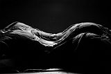 ShirelArchambeau_20210222_0802_CPR