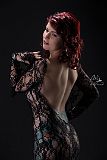 Shirel_20141209_004
