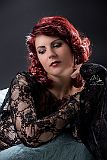 Shirel_20141209_010