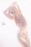 Shirel_20210201_7420_CPR