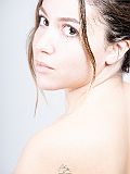 SofiaCapuozzi_20201114_1371_web