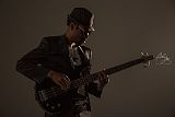 Xkaem_20171009_001