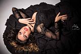 ZairaSantos_20170114_040