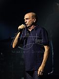 IMuvrini_20231007_011
