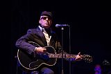 Alain_Bashung_20080720_5113