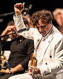 GoranBregovic_20221019_013_CPR