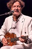 GoranBregovic_20221019_035_CPR