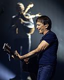 IMuvrini_20231007_038