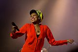 Imany_20120929_242