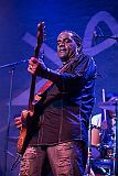 Kenny_Neal_20171011_072