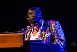 Lucky_Peterson_20171013_021