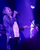 MurrayHead_20231012_026