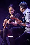 Rodrigo_y_Gabriela_20191012_025_CPR