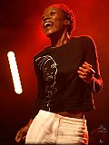 Rokia_Traore_200707_0536