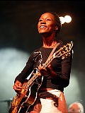 Rokia_Traore_200707_0568