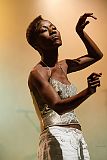 Rokia_Traore_20100731_7D8917