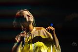 SelahSue_20221001_013_CPR