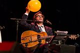 Thomas_Dutronc_20140927_019