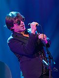 Thomas_Dutronc_20211009_031