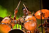 Tony_Allen_20090815_5D1696