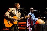 Victor_Deme_201010930_7D1706