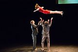 MananaEsManana_20130701_023