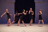 Ohad_Naharin_20110626_080