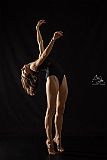 AlissaLebreton_20210103_3617_CPR