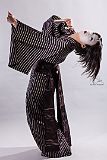 Alissa_20120418_1199