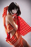 Alissa_20120418_2107