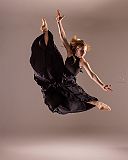 AloïseTourel_20240203_015