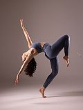 AmandineGallard_20240717_078_CPR