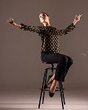 AnaDebsky_20240203_001