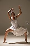 AnaPerez_20170812_RX0A0635