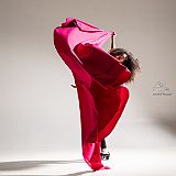 AnaPerez_20190121_030