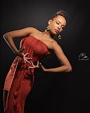 AnaPerez_20200927_6412_CPR