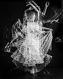 AnaPerez_20200927_6557_CPR